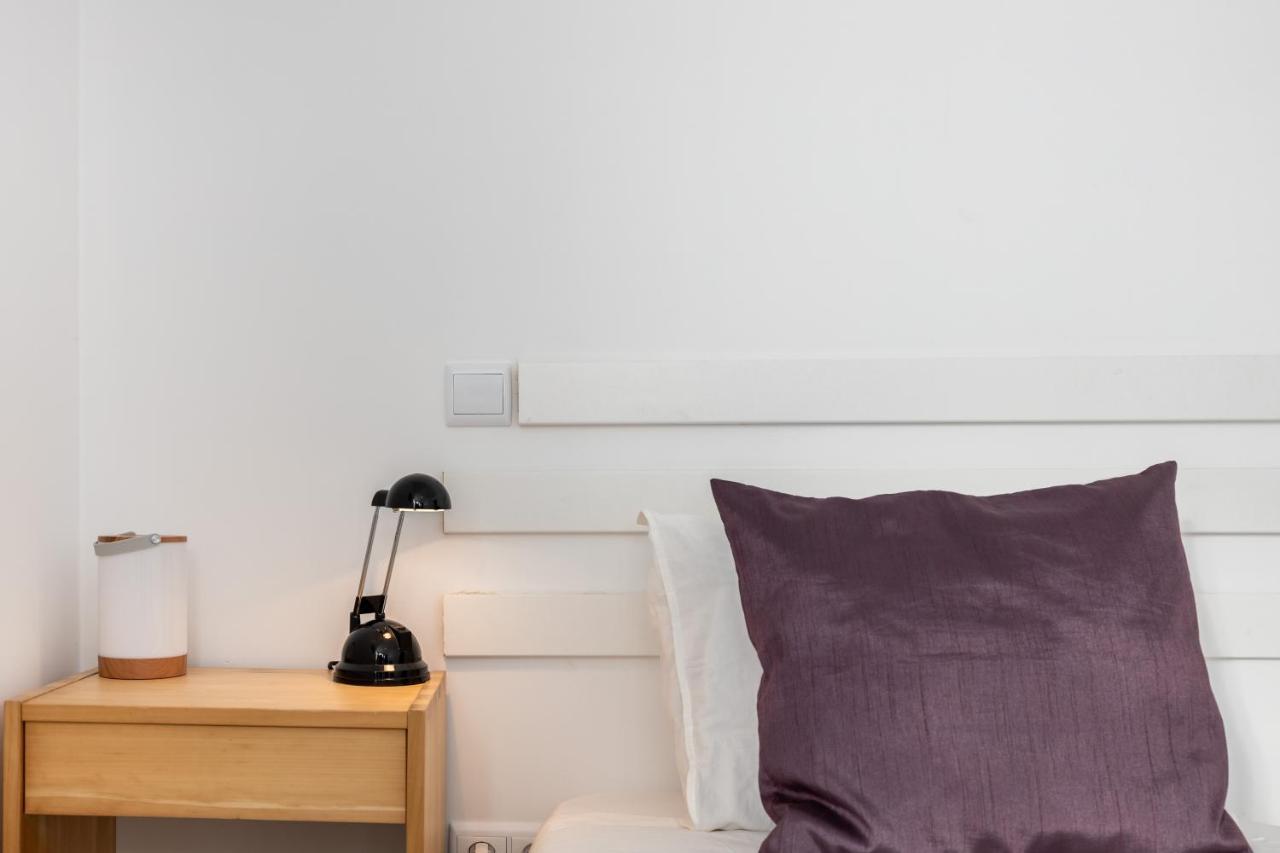 Perdiz Do Mar Apartman Olhão Kültér fotó