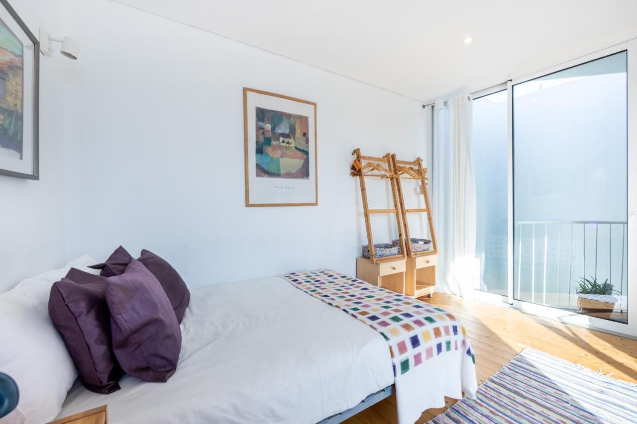 Perdiz Do Mar Apartman Olhão Kültér fotó
