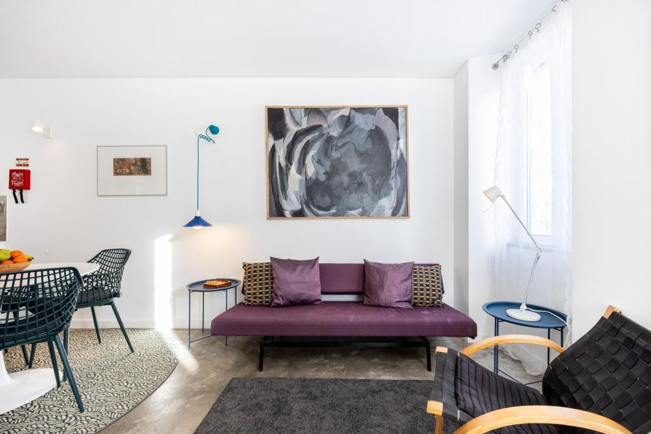 Perdiz Do Mar Apartman Olhão Kültér fotó