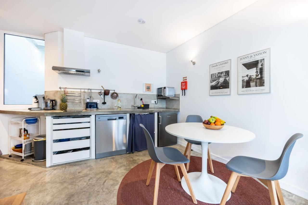 Perdiz Do Mar Apartman Olhão Kültér fotó